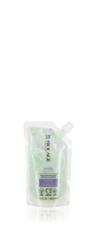 MATRIX BIOLAGE HYDRASOURCE DEEP TREATMENT MASK