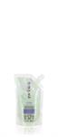 MATRIX BIOLAGE HYDRASOURCE DEEP TREATMENT MASK