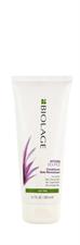 MATRIX BIOLAGE HYDRASOURCE CONDITIONER