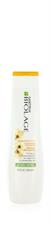 MATRIX BIOLAGE SMOOTHPROOF SHAMPOO