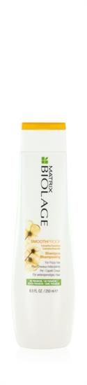 MATRIX BIOLAGE SMOOTHPROOF SHAMPOO