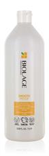 MATRIX BIOLAGE SMOOTHPROOF SHAMPOO