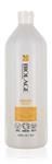 MATRIX BIOLAGE SMOOTHPROOF SHAMPOO