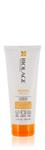 MATRIX BIOLAGE SMOOTHPROOF CONDITIONER