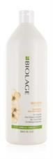 MATRIX BIOLAGE SMOOTHPROOF CONDITIONER