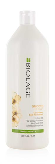 MATRIX BIOLAGE SMOOTHPROOF CONDITIONER