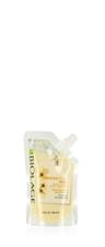 MATRIX BIOLAGE SMOOTHPROOF DEEP TREATMENT MASK