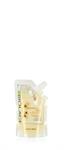 MATRIX BIOLAGE SMOOTHPROOF DEEP TREATMENT MASK