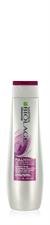 MATRIX BIOLAGE FULLDENSITY SHAMPOO