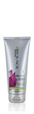 MATRIX BIOLAGE FULLDENSITY CONDITIONER