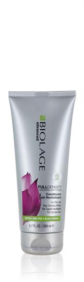 MATRIX BIOLAGE FULLDENSITY CONDITIONER