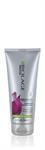 MATRIX BIOLAGE FULLDENSITY CONDITIONER