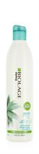 MATRIX BIOLAGE STYLING GELEE'