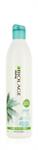 MATRIX BIOLAGE STYLING GELEE'