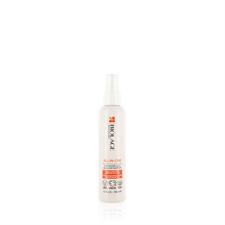 MATRIX BIOLAGE STYLING ALL IN ONE COCONUT INFUSION