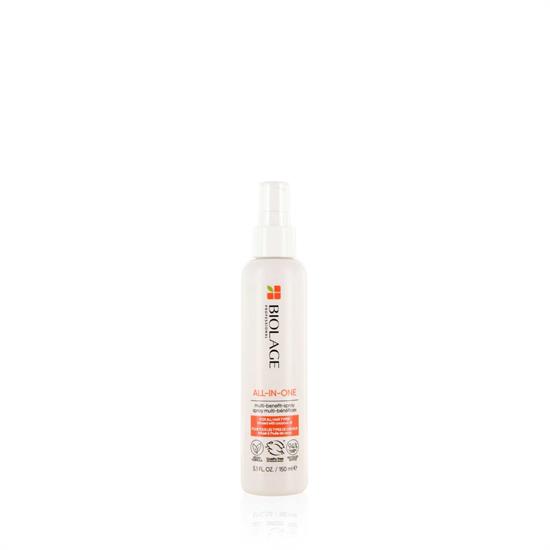MATRIX BIOLAGE STYLING ALL IN ONE COCONUT INFUSION