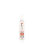 MATRIX BIOLAGE STYLING ALL IN ONE COCONUT INFUSION