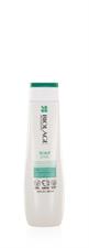 MATRIX BIOLAGE SCALPSYNC ANTISCHUPPEN-SHAMPOO