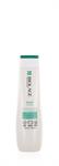 MATRIX BIOLAGE SCALPSYNC SHAMPOO ANTIFORFORA