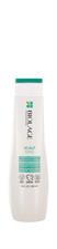 MATRIX BIOLAGE SCALPSYNC CALMING SHAMPOO