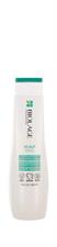 MATRIX BIOLAGE CLEAN RESET SHAMPOO