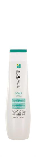 MATRIX BIOLAGE SCALPSYNC CALMING SHAMPOO