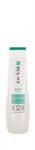 MATRIX BIOLAGE SCALPSYNC CALMING SHAMPOO