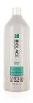 MATRIX BIOLAGE SCALP SYNC CALMING SHAMPOO