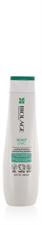 MATRIX BIOLAGE SCALPSYNC SHAMPOO CLARIFYING