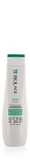 MATRIX BIOLAGE SCALPSYNC SHAMPOO COOLING MINT