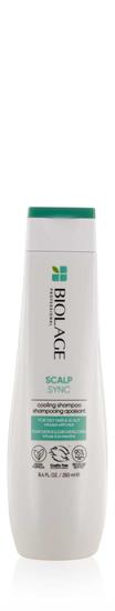 MATRIX BIOLAGE SCALPSYNC SHAMPOO CLARIFYING