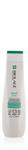 MATRIX BIOLAGE SCALPSYNC SHAMPOO CLARIFYING