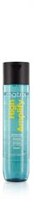 MATRIX TOTAL RESULTS HIGH-AMPLIFY SHAMPOO