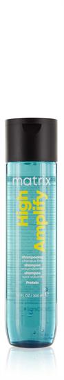 MATRIX TOTAL RESULTS HIGH-AMPLIFY SHAMPOO