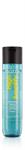 MATRIX TOTAL RESULTS HIGH-AMPLIFY SHAMPOO