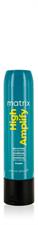 MATRIX TOTAL RESULTS HIGH-AMPLIFY CONDITIONER