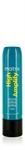 MATRIX TOTAL RESULTS HIGH-AMPLIFY CONDITIONER