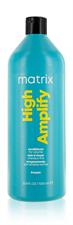 MATRIX TOTAL RESULTS HIGH-AMPLIFY CONDITIONER