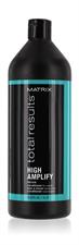 MATRIX TOTAL RESULTS HIGH-AMPLIFY CONDITIONER