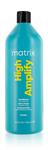 MATRIX TOTAL RESULTS HIGH-AMPLIFY CONDITIONER