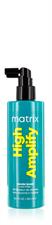MATRIX TOTAL RESULTS HIGH-AMPLIFY WONDER BOOST
