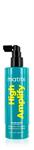 MATRIX TOTAL RESULTS HIGH-AMPLIFY WONDER BOOST