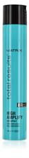 MATRIX TOTAL RESULTS HIGH-AMPLIFY HAIRSPRAY