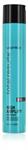MATRIX TOTAL RESULTS HIGH-AMPLIFY HAIRSPRAY