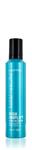 MATRIX TOTAL RESULTS HIGH-AMPLIFY FOAM VOLUMIZER