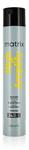MATRIX TOTAL RESULTS HIGH-AMPLIFY PROFORMA SPRAY