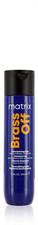 MATRIX TOTAL RESULTS BRASS OFF SHAMPOO