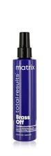 MATRIX TOTAL RESULTS BRASS OFF TONING SPRAY