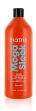 MATRIX TOTAL RESULTS MEGA SLEEK SHAMPOO