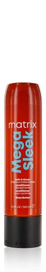 MATRIX TOTAL RESULTS MEGA SLEEK CONDITIONER